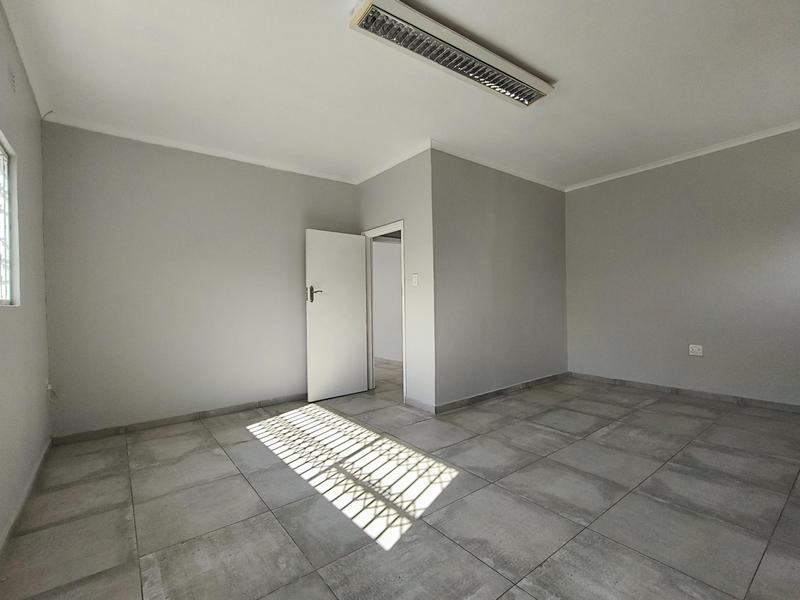 5 Bedroom Property for Sale in Norwood Eastern Cape